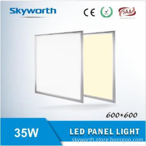 Energy Saving China LED Panel Light 300x300